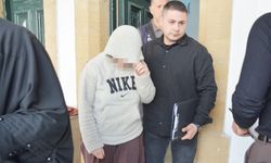 Jimnastik Dersinde Toplanan Para Sirkat Edildi: Öğretmen Tutuklandı