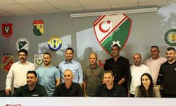 KTFF'den ‘bahis’ tedbiri!