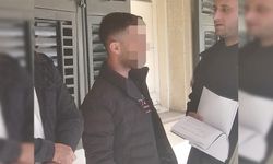 Lefkoşa’da 28 Gram Uyuşturucu İle Yakalanan Zanlıya 3 Gün Tutukluluk