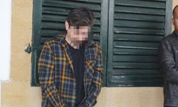 Hastanın Ölümünde İhmal İddiası: Ortopedi Uzmanı Mahkemede