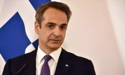 Miçotakis’ten yarınki liderler görüşmesiyle ilgili açıklama