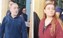 MİK Başkanı Salih Canseç’e 5 Gün Ek Tutukluluk, Personel Teminatla Serbest