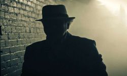 İngiliz makamları Güney Kıbrıs'tan casusluk olayıyla ilgili ortak araştırma için yardım istedi