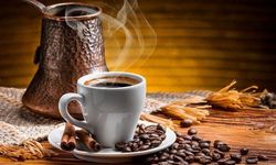 TDP: “9 yaşındaki çocuğun ölümü ile ilgili şeffaf soruşturma istiyoruz”