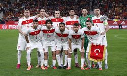 2026 Dünya Kupası Play-Off Kuraları Çekildi