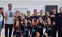 Polatpaşa İlkokulu’nda Büyük Başarı