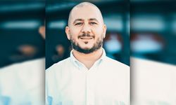 Ekinci: “Kıbrıs, büyük güçlerin hesaplaşma alanı olamaz”