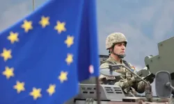 Rum bakanlar kurulu SAFE listesini onayladı