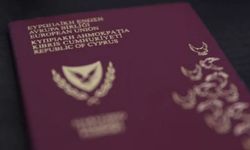 “’Altın’ vatandaşlıklar ve DİSİ’nin finanse edilmesi arasındaki gizem”