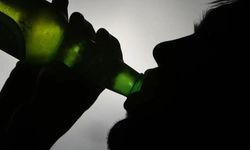 Çevreye rahatsızlık veren alkollü iki şahıs tutuklandı