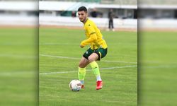 Şenol gün saymaya başladı