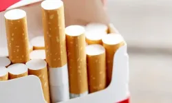 18 yaşından küçük şahıslara tütün ürünü satan işletmelere yasal işlem