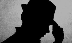 Güney Kıbrıs’taki örgütlü suç eylemlerinde Yunan mafyası bağlantısı…