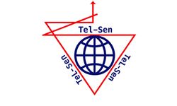 Tel-Sen’den BTHK ve Starlink Sürecine İlişkin Açıklama