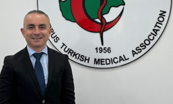 Tabipler Birliği Başkanı Dalkan: "Yaşlı bireyler için ivedilikle bakım mekanizması hayata geçirilmeli"