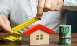 KKTC'deki eski Rum mallarının değerinin belirlenmesi gündemde