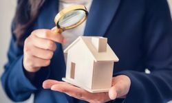 Güney Kıbrıs’ta yabancılara yönelik taşınmaz satışları gündemden düşmüyor