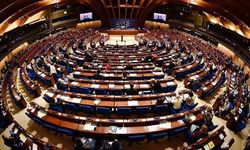 Avrupa Konseyi Azınlıklar Raporu: “Kıbrıslı Türkler lisanlarını kullanmakta zorlanıyor”