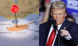 Trump’ın Kıbrıs sorununda inisiyatif alması senaryosu…