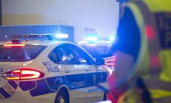 Larnaka’da yaşayan eski Ukraynalı bakan kaçırılmaya çalışıldı