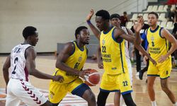 UKÜ, DAÜ’yü Devirdi (68-65)