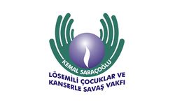 Yetişkin hastaların pediatrik servislere yönlendirilmesinin bağışıklığı düşük çocuk hastalar için sakıncalı olduğu belir