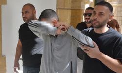 Uyuşturucu Madde Tasarrufu Suçundan Tutuklanan Zanlı 6 Gün Tutuklu Kalacak