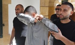 Uyuşturucu Tasarrufu Suçundan Tutuklanan Zanlı Teminata Bağlandı