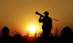 Güney Kıbrıs’ta yeni av sezonu bugün başlıyor