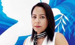 Balcı: “Palm Beach halkındır”