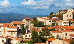 Kıbrıs Türk Malları Fonu gelirlerinde artış