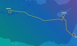 AB Enerji Komiserinden GSI projesi konusunda açıklama