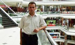 Sami Özuslu’nun kardeşi aniden rahatsızlanarak yaşamını yitirdi