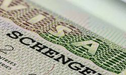 Yunanistan Güney Kıbrıs’ı “Schengen” vizesi verilmesi konusunda temsil edecek