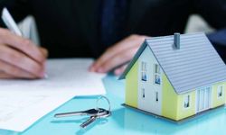 Rum Tapu Dairesinden taşınmaz mal satışlarıyla ilgili yeni veriler