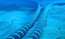 Hristodulidis’ten deniz altı elektrik kablosu projesi konusunda IMEC açıklaması