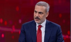 Rum yönetimi Türkiye Dışişleri Bakanı Fidan’ı Gymnich’e davet edecek