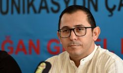 Tel-Sen: “Fiber Dönüşüm Protokolü, dijital teslimiyettir”