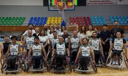 Vakıflar Sapa Sağlam