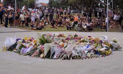 Avustralya'dan Bondi Plajı saldırısı sonrası silah yasalarını sıkılaştırma hamlesi