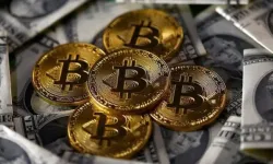 Güney Kıbrıs’a uzanan uluslararası kripto kara para aklama şebekesi çökertildi