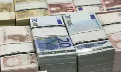 Limasol’da şirket sahibine 1,2 milyon euroluk internet dolandırıcılığı