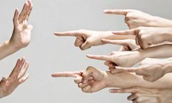 Güney Kıbrıs, AB içinde yabancı düşmanlığının en yüksek olduğu 10 ülke arasında yer alıyor