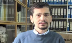 Thalassemia Derneği'nde Varoğlu yeniden başkan