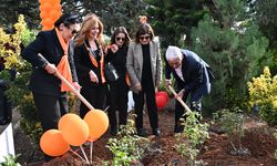 Özçınar “ Kadın hakları için yapılacak çalışmaları destekliyorum”