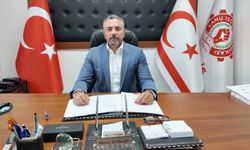 Serdaroğlu: “Önemli olan asgari ücretin kaç Euro olduğu değil, onunla pazar filesinin doldurulup doldurulamadığıdır”