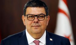 Berova’dan 3 Aralık Dünya Engelliler Günü mesajı: “Birlik olursak engel yoktur”