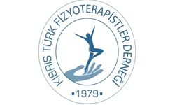 KTFD: “Erişilebilirlik lütuf değil, insan haklarının gereğidir”