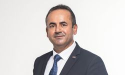 Kendir, emeklilik maaşı bağlanma tarihleriyle ilgili açıklama yaptı