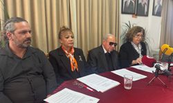 Engellilerin fiziksel erişim, eğitim, istihdam, sağlık hizmetleri ve sosyal katılım gibi alanlardaki sorunlarına dikkat